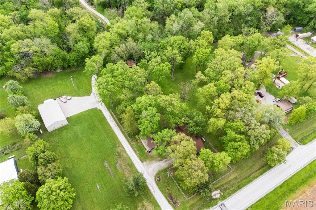 22000 E Road Carlyle, IL 62231 - Photo 43 of 45