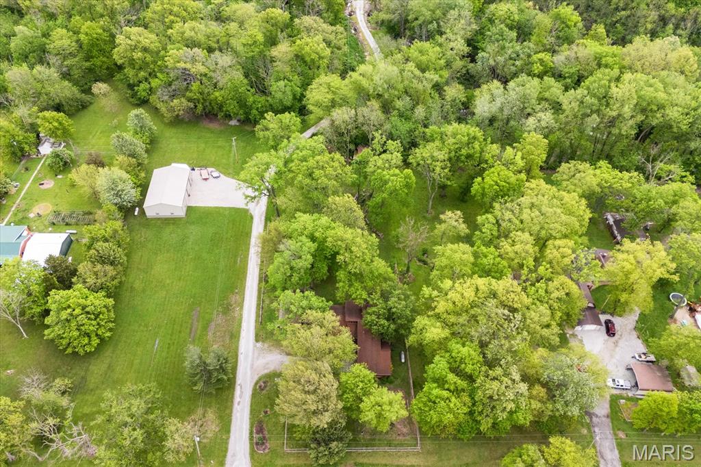 22000 E Road Carlyle, IL 62231 - Photo 44 of 45