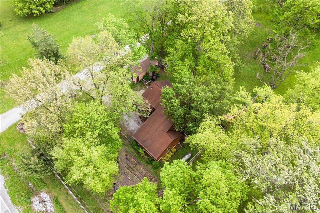 22000 E Road Carlyle, IL 62231 - Photo 45 of 45