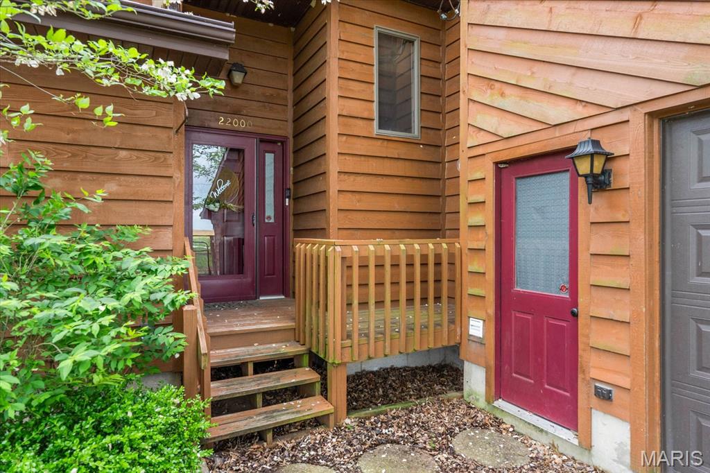 22000 E Road Carlyle, IL 62231 - Photo 5 of 45