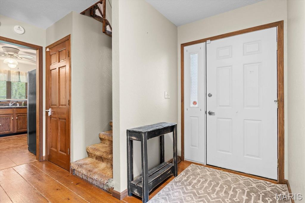 22000 E Road Carlyle, IL 62231 - Photo 7 of 45