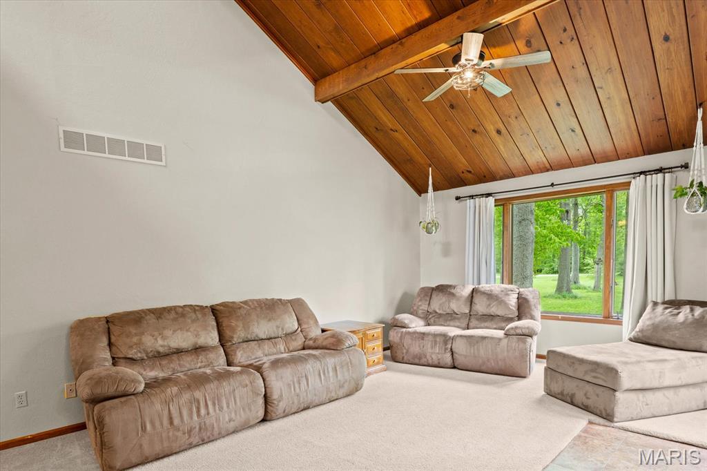 22000 E Road Carlyle, IL 62231 - Photo 9 of 45