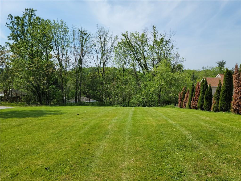 503 Beatty Road Monroeville, PA 15146 - Photo 1 of 5 Gallery Image 1