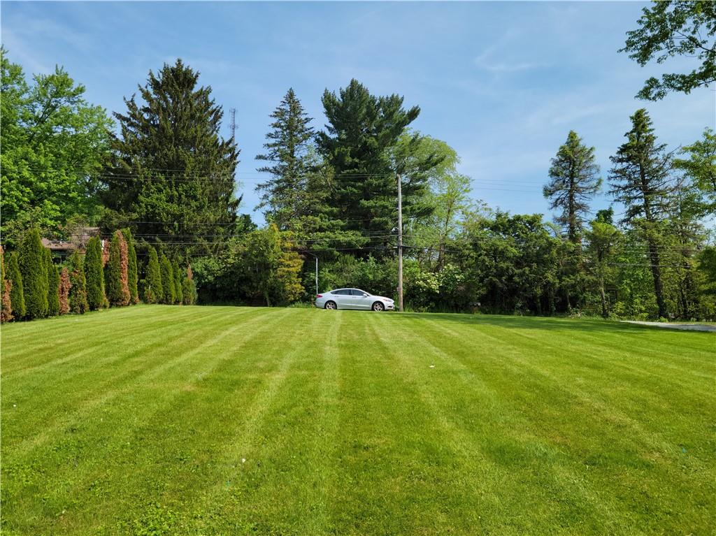 503 Beatty Road Monroeville, PA 15146 - Photo 2 of 5 Gallery Image 2
