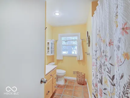 $319,000 | 3639 Pinecrest Road, Indianapolis, IN 46234