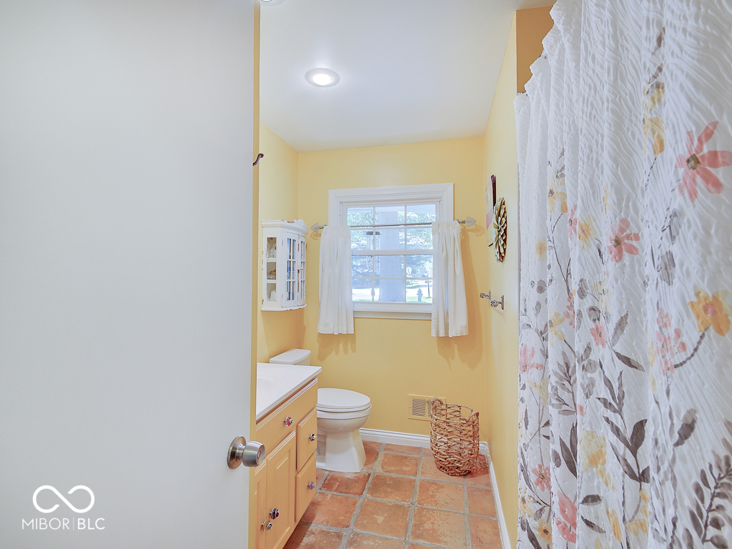 3639 Pinecrest Road Indianapolis, IN 46234 - Photo 25 of 39