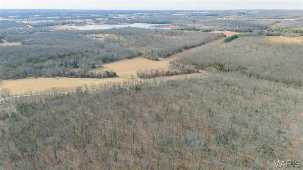 $198,000 | 0 County Road 2190, St. James, MO 65559