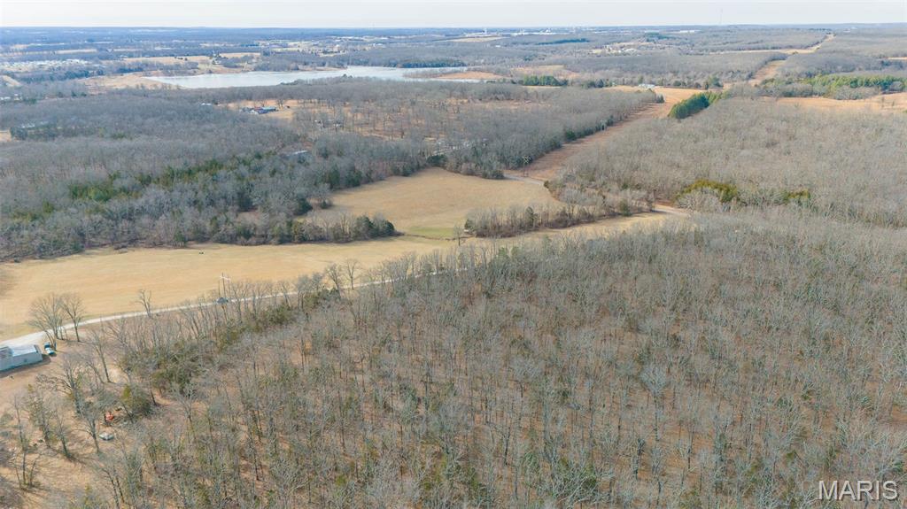0 County Road 2190 St. James, MO 65559 - Photo 11 of 22