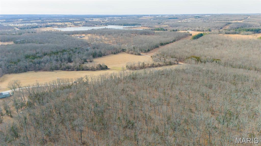 0 County Road 2190 St. James, MO 65559 - Photo 12 of 22