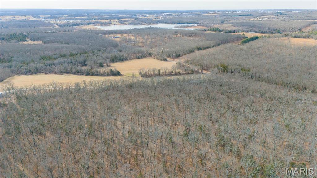 0 County Road 2190 St. James, MO 65559 - Photo 13 of 22