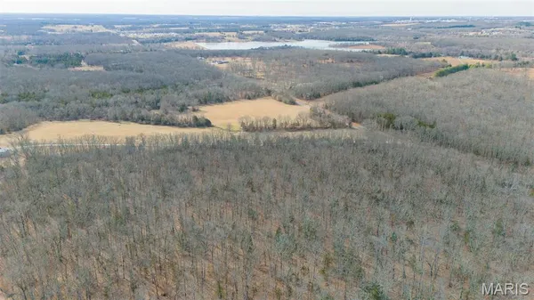 $198,000 | 0 County Road 2190, St. James, MO 65559