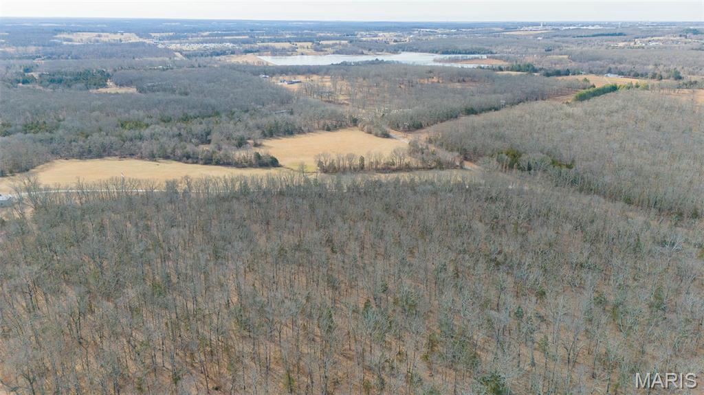 0 County Road 2190 St. James, MO 65559 - Photo 14 of 22