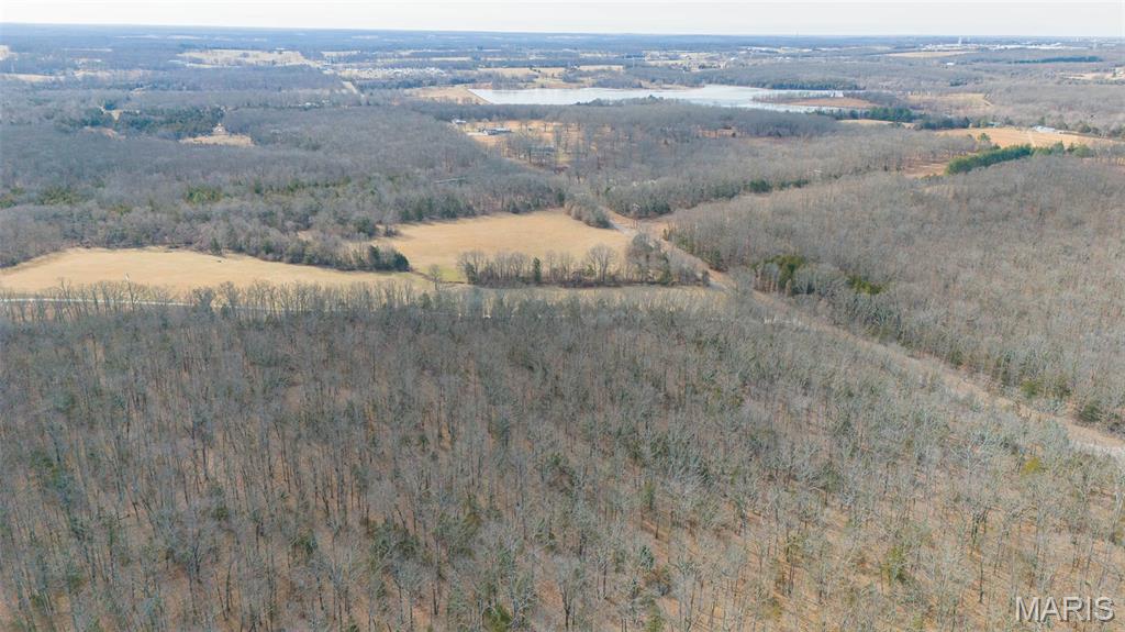 0 County Road 2190 St. James, MO 65559 - Photo 15 of 22