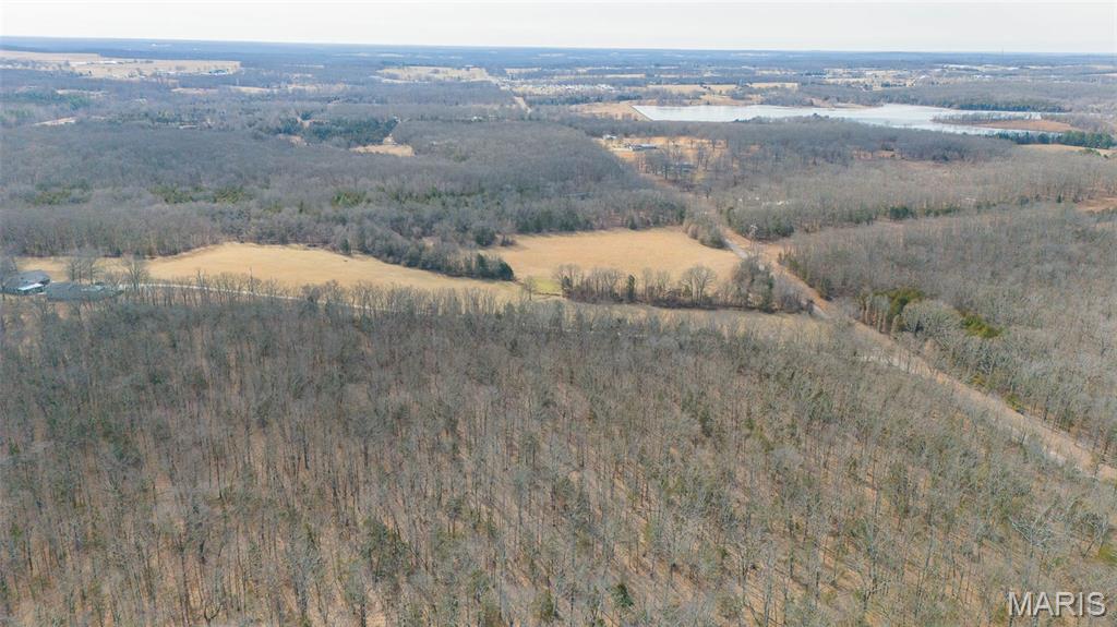 0 County Road 2190 St. James, MO 65559 - Photo 16 of 22