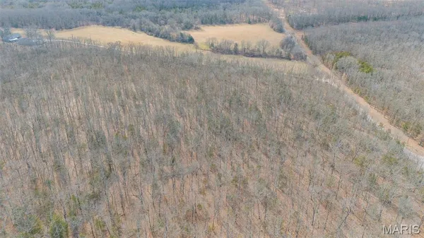 $198,000 | 0 County Road 2190, St. James, MO 65559