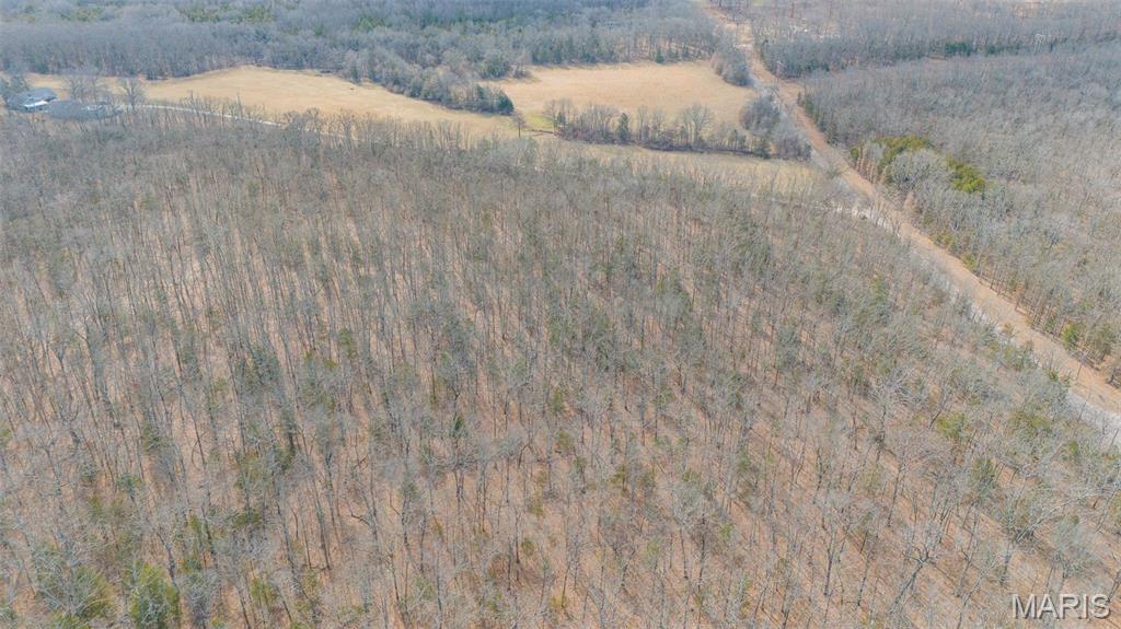0 County Road 2190 St. James, MO 65559 - Photo 17 of 22