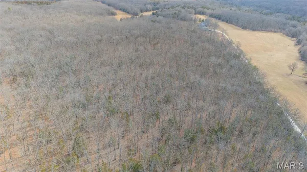 $198,000 | 0 County Road 2190, St. James, MO 65559