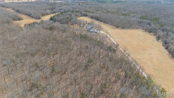 $198,000 | 0 County Road 2190, St. James, MO 65559