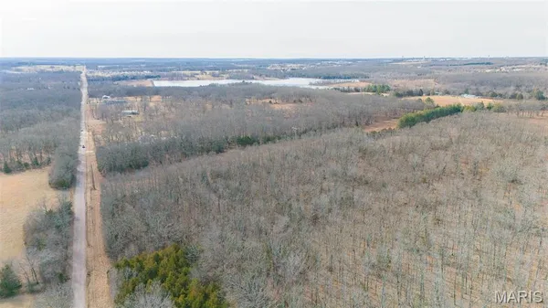 $198,000 | 0 County Road 2190, St. James, MO 65559
