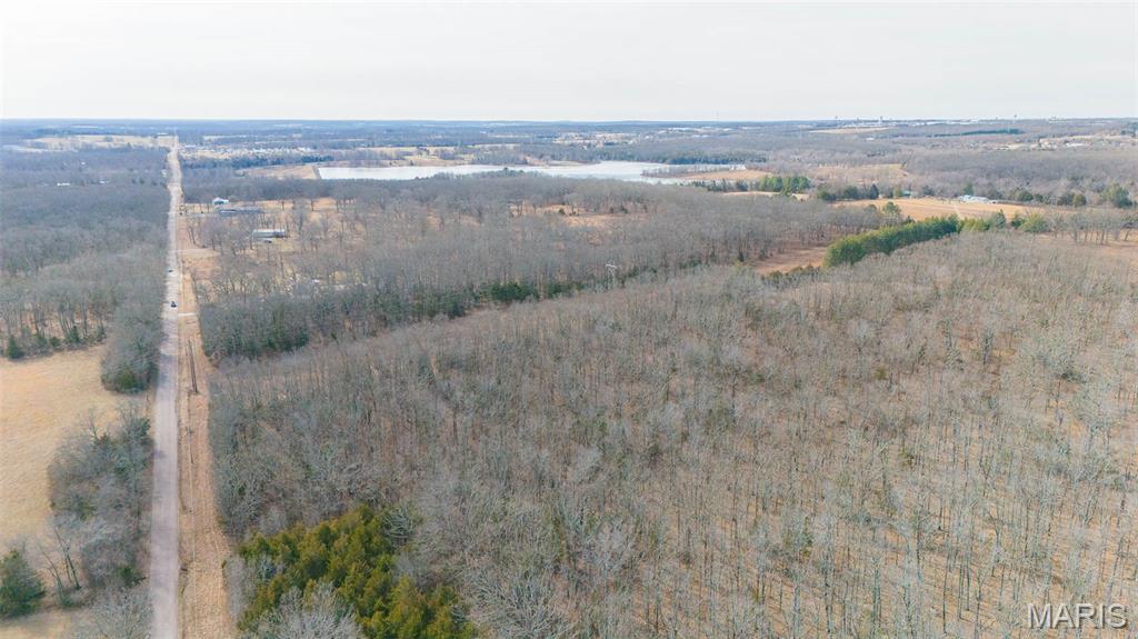0 County Road 2190 St. James, MO 65559 - Photo 21 of 22