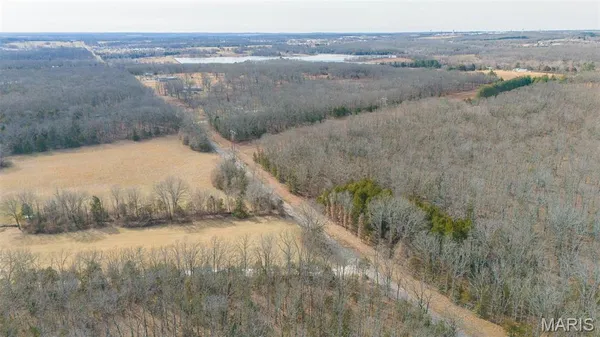 $198,000 | 0 County Road 2190, St. James, MO 65559