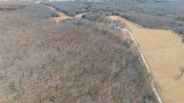 $198,000 | 0 County Road 2190, St. James, MO 65559