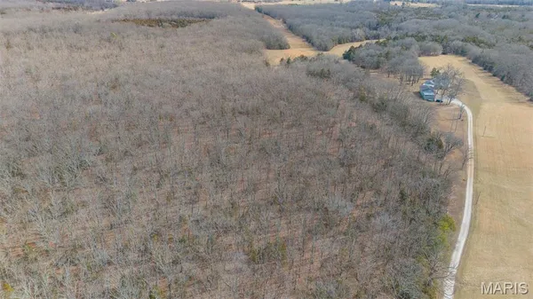 $198,000 | 0 County Road 2190, St. James, MO 65559