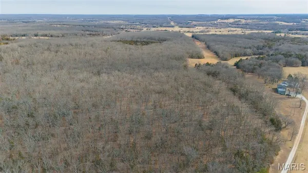 $198,000 | 0 County Road 2190, St. James, MO 65559