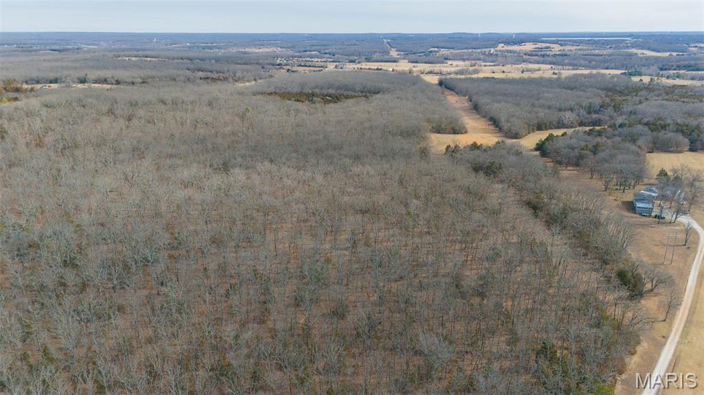 0 County Road 2190 St. James, MO 65559 - Photo 5 of 22
