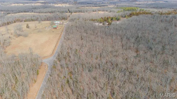 $198,000 | 0 County Road 2190, St. James, MO 65559