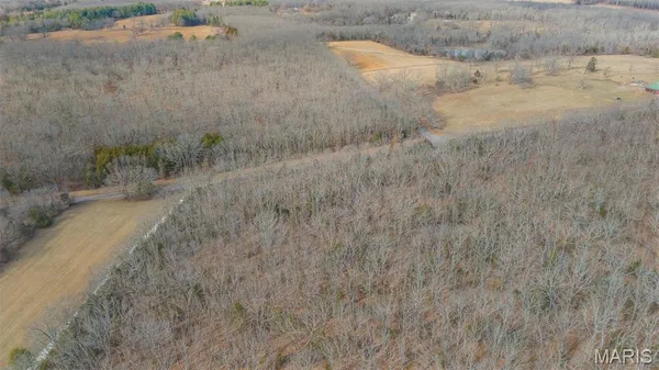 $198,000 | 0 County Road 2190, St. James, MO 65559