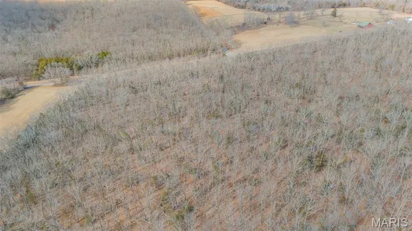 $198,000 | 0 County Road 2190, St. James, MO 65559