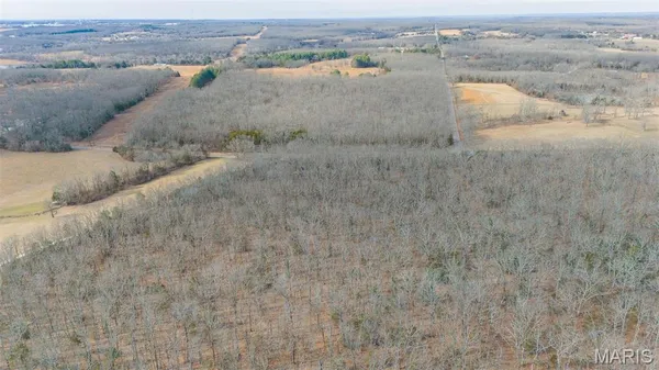 $198,000 | 0 County Road 2190, St. James, MO 65559