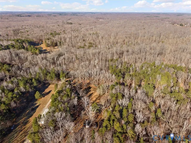 $450,000 | 4905 Old Buckingham Road, Powhatan, VA 23139