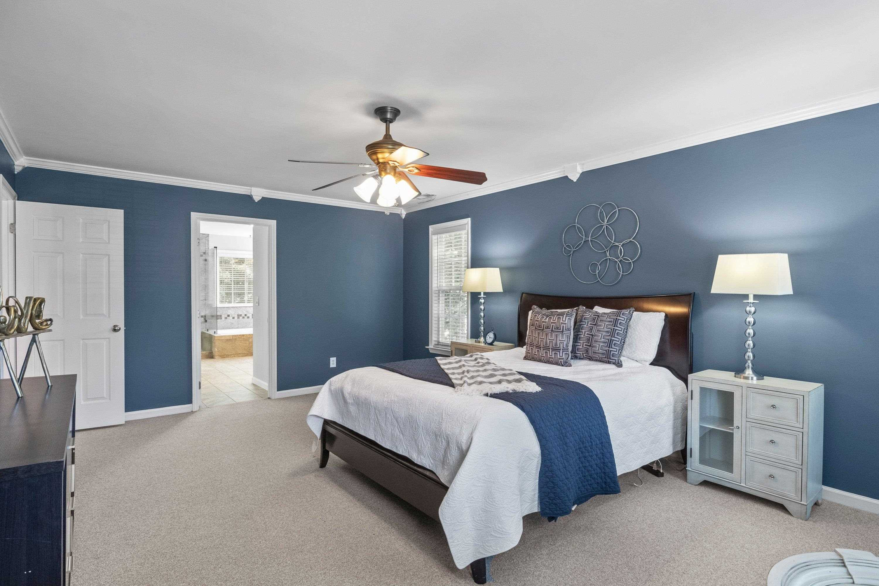 106 Running Creek Road Cary, NC 27518 - Photo 23 of 62 Photo 23