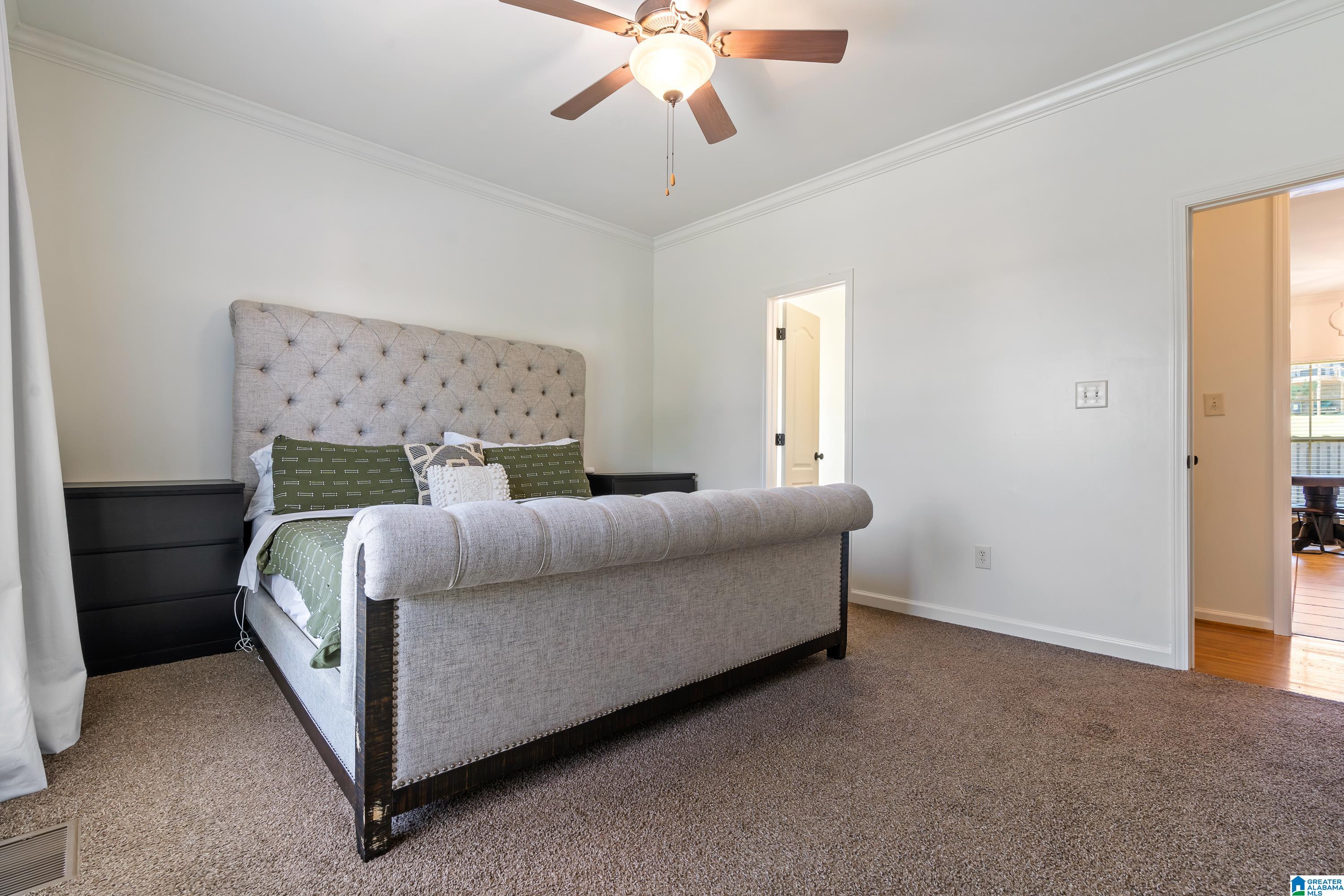 1100 Summit Ridge Way Odenville, AL 35120 - Photo 20 of 36