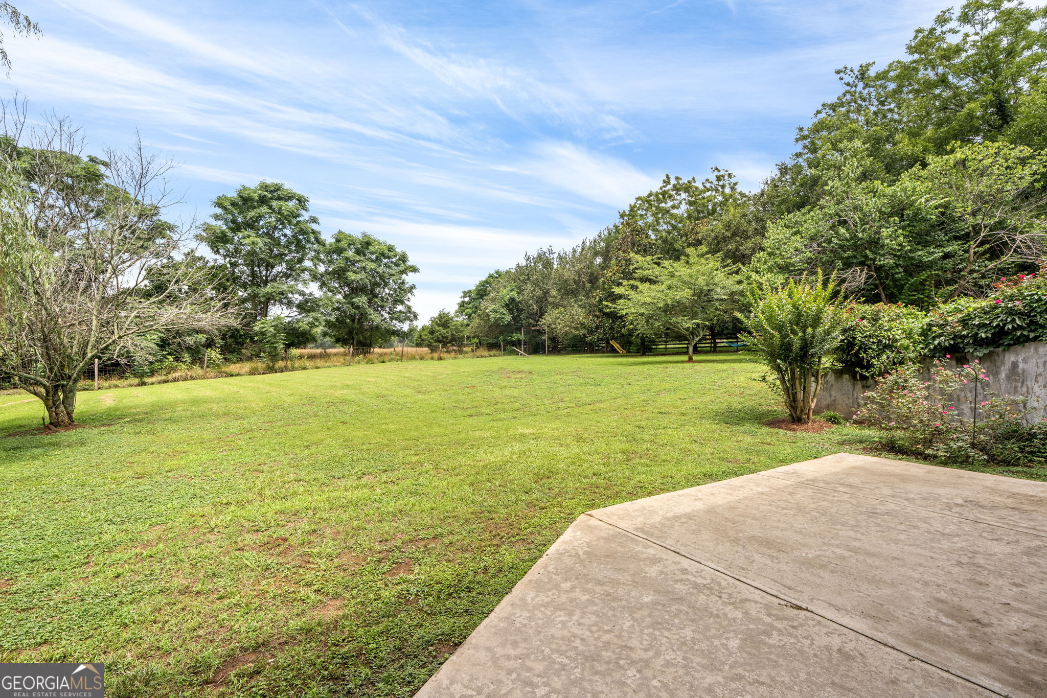 425 Oak Grove Road Athens, GA 30607 - Photo 41 of 54
