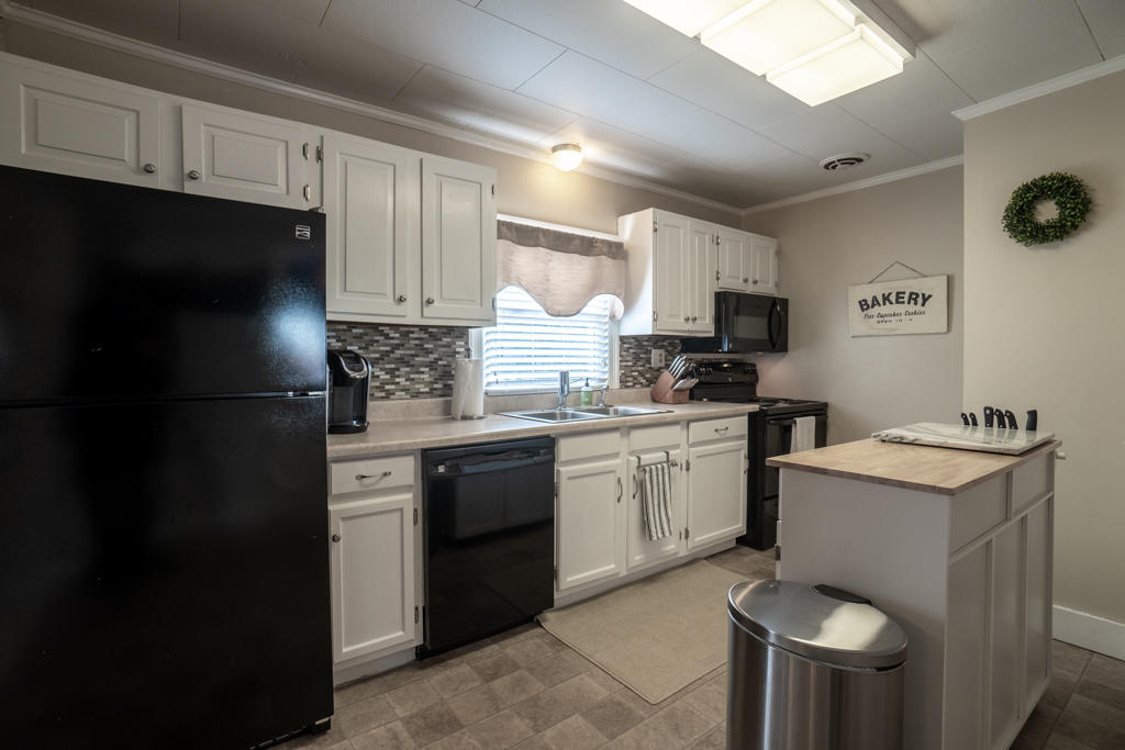 8 Marie Street Gray, ME 04039 - Photo 9 of 27 Marie 21