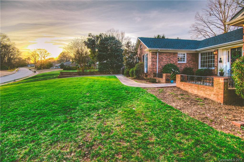1525 Alexander Road Rock Hill, SC 29732 - Photo 22 of 24 Gallery Image 22
