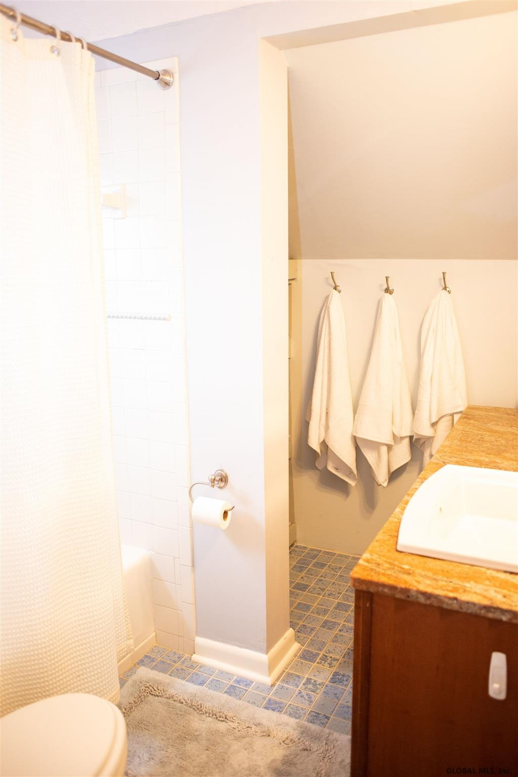 341 Miller Road Rexford, NY 12148 - Photo 32 of 45 Photo 32