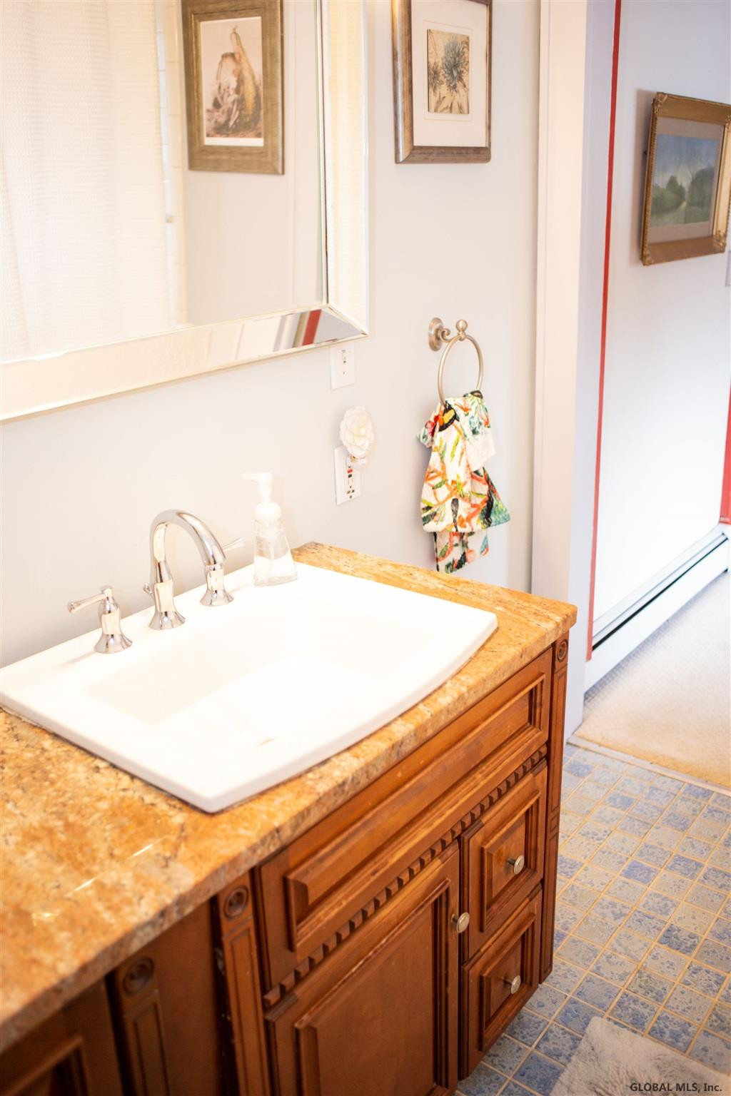 341 Miller Road Rexford, NY 12148 - Photo 35 of 45 Photo 35