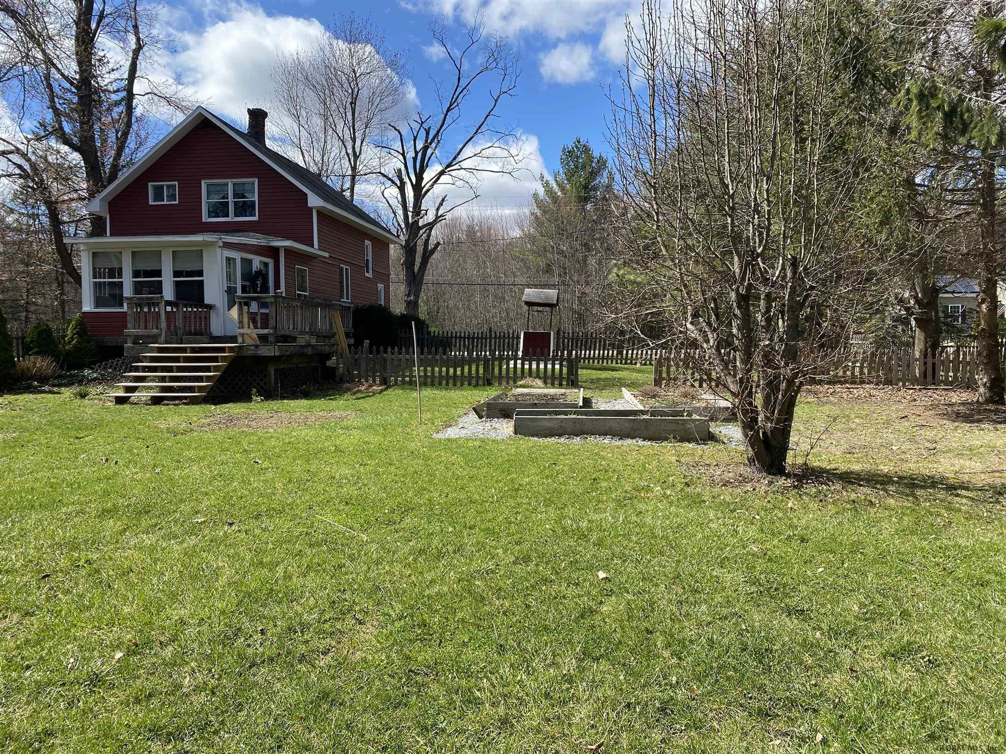 341 Miller Road Rexford, NY 12148 - Photo 38 of 45 Photo 38