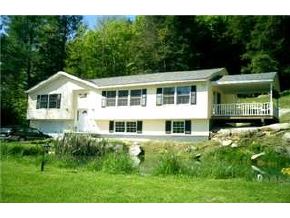 705 Curtis Hollow Road Woodstock, VT 05091 - Photo 1 of 1 Gallery Image 1