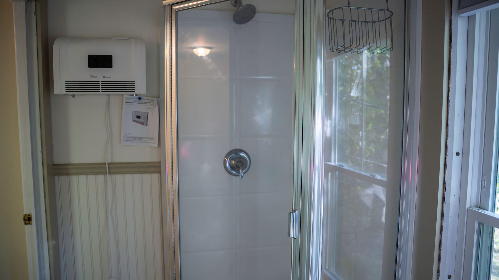 20 Barley Neck Road Woolwich, ME 04579 - Photo 24 of 52 20BarleyNeckRd-3054