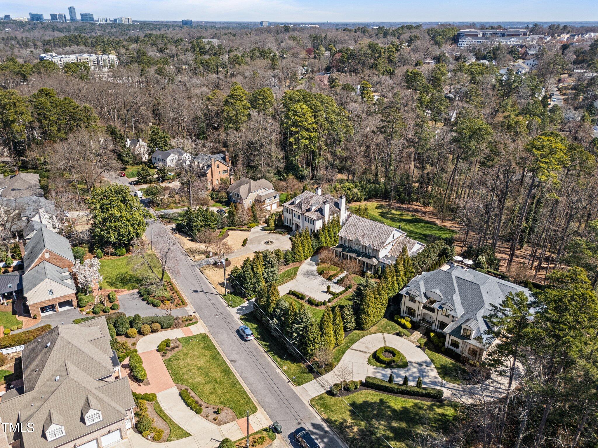 2710 Cambridge Road Raleigh, NC 27608 - Photo 18 of 20 73-web-or-mls-DJI_20250312125903_0718_D