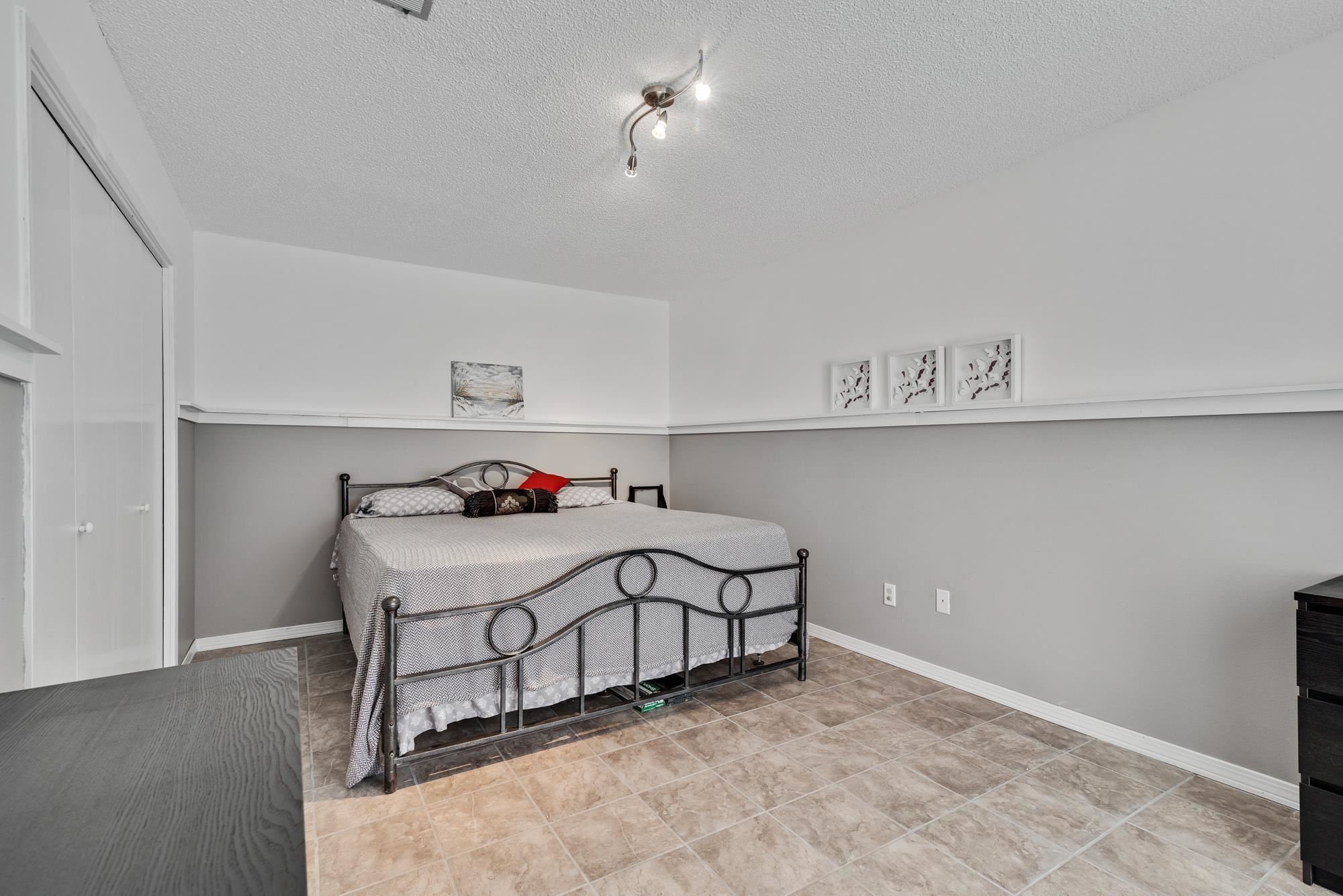 2562 Santa Rosa Drive Lillian, AL 36549 - Photo 20 of 41