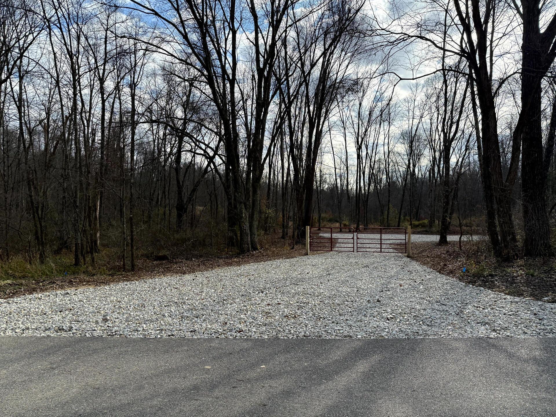 0 Dutch Ridge Road Southeast, Unit WOODS TURKEY RUN TRACT 4) New Lexington, OH 43764 - Photo 2 of 58 CT-2