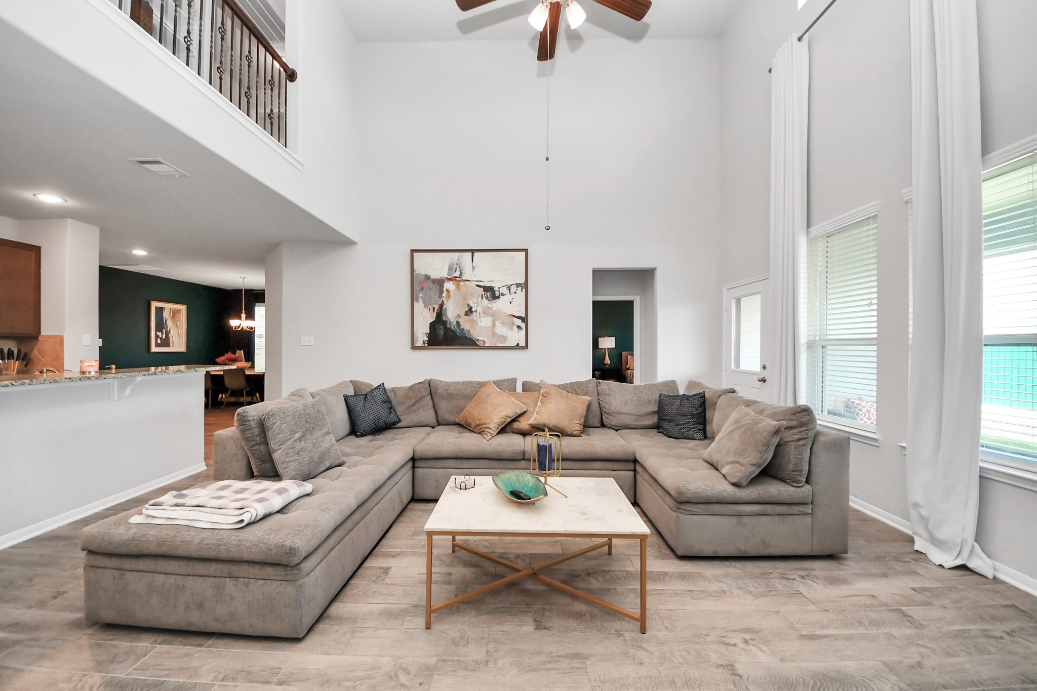 8402 Northern Pintail Drive Houston, TX 77049 - Photo 14 of 37