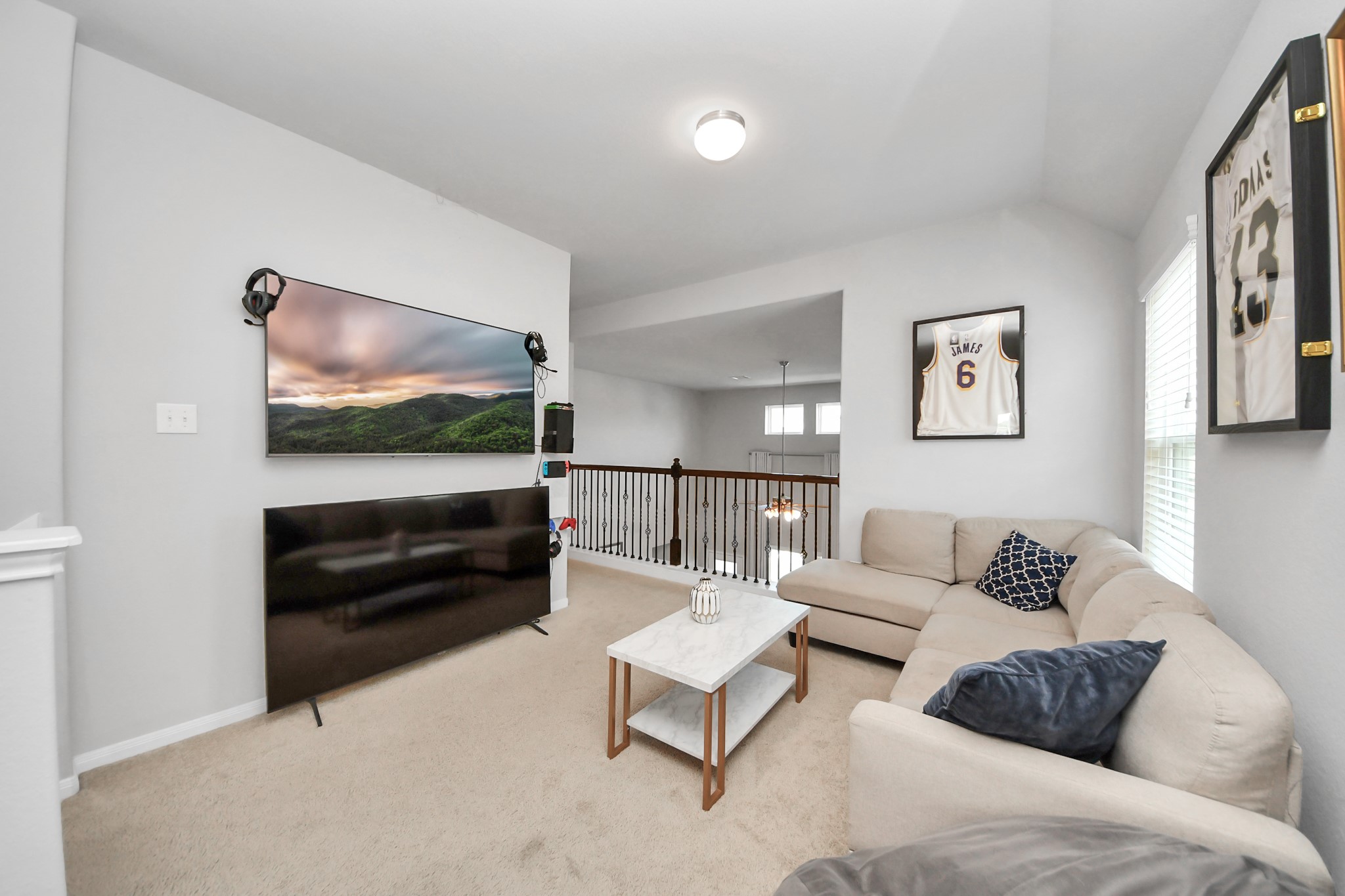 8402 Northern Pintail Drive Houston, TX 77049 - Photo 21 of 37