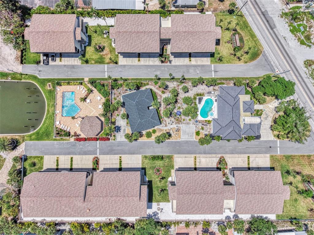 2729 North Beach Road, Unit 212 Englewood, FL 34223 - Photo 13 of 59